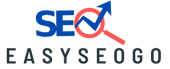 easyseogo logo